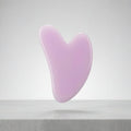 Elayra Premium Gua-Sha