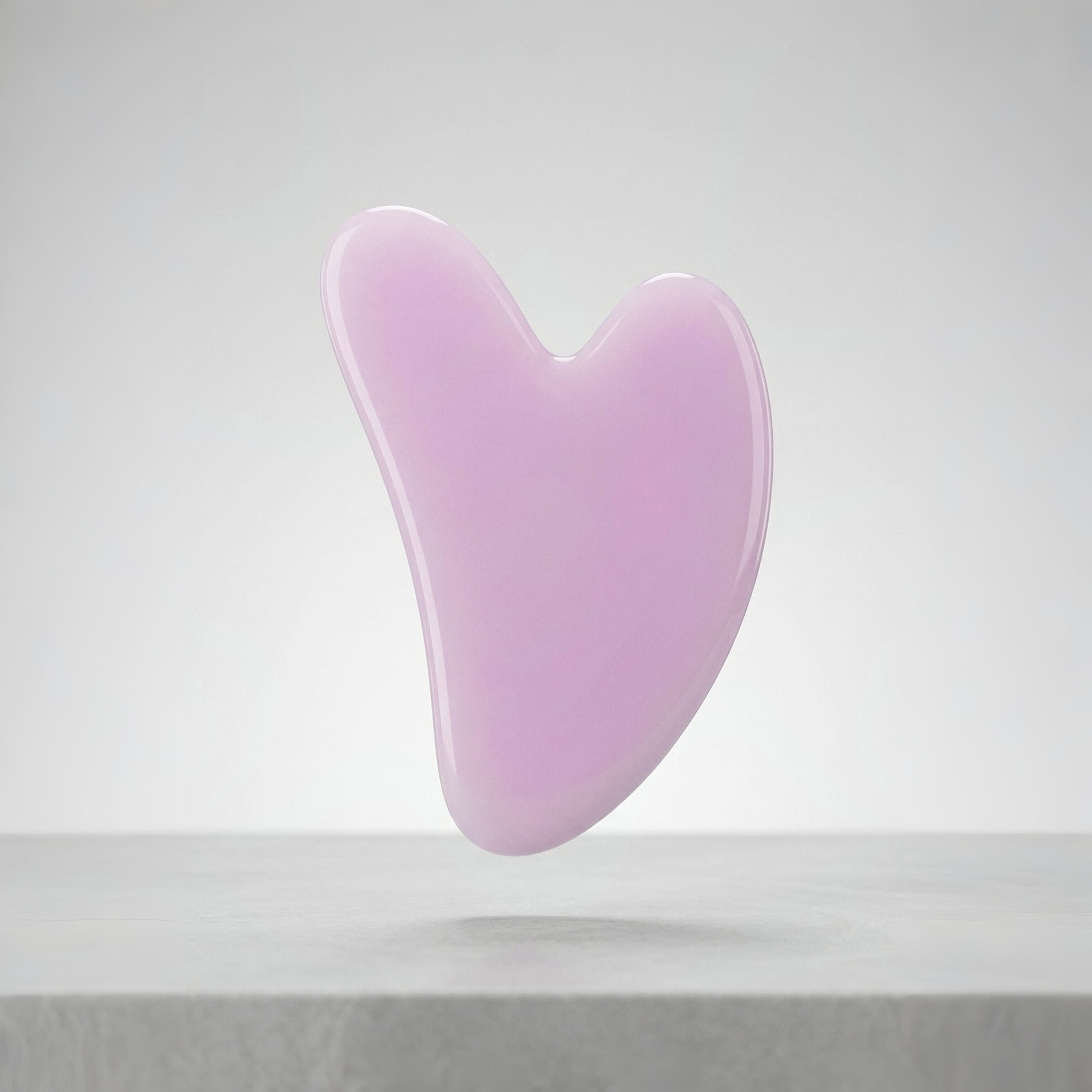 Elayra Premium Gua-Sha