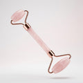 Massage Roller