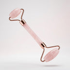 Massage Roller
