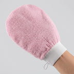 Peeling Handschuh