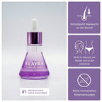 Elayra Cyperus Rotundus Serum